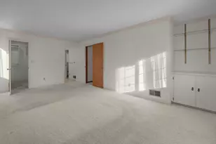 10061 NW Valley Vista Rd, Hillsboro, OR 97124 - Photo 22