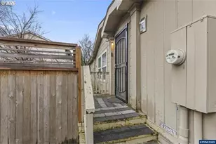 12323 SE Holgate Blvd, Portland, OR 97236 - Photo 2