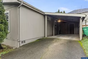 12323 SE Holgate Blvd, Portland, OR 97236 - Photo 20