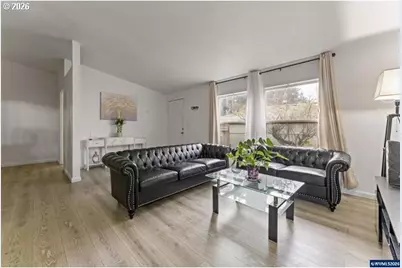 12323 SE Holgate Blvd #2, Portland, OR 97236 - Photo 6