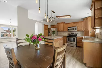 6749 SW 174th Pl, Beaverton, OR 97007 - Photo 16
