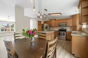 6749 SW 174th Pl, Beaverton, OR 97007 - Photo 16