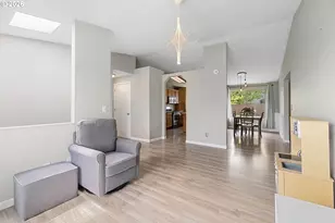 6749 SW 174th Pl, Beaverton, OR 97007 - Photo 8