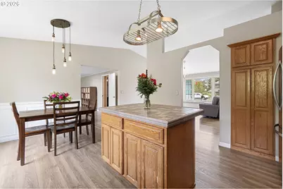 6749 SW 174th Pl, Beaverton, OR 97007 - Photo 14