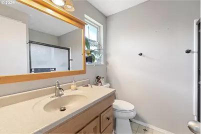6749 SW 174th Pl, Beaverton, OR 97007 - Photo 32