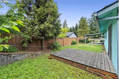 6749 SW 174th Pl, Beaverton, OR 97007 - Photo 36