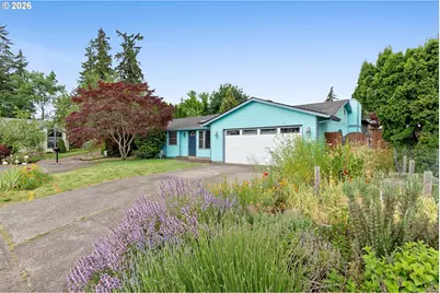 6749 SW 174th Pl, Beaverton, OR 97007 - Photo 2