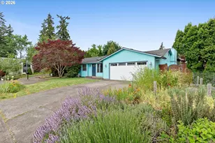 6749 SW 174th Pl, Beaverton, OR 97007 - Photo 2