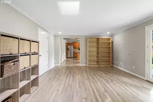 6749 SW 174th Pl, Beaverton, OR 97007 - Photo 20