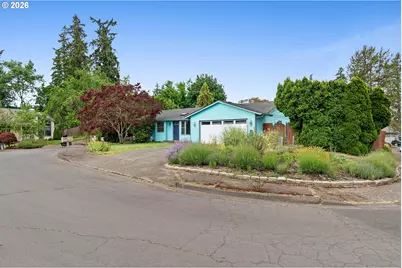 6749 SW 174th Pl, Beaverton, OR 97007 - Photo 38