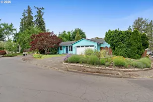 6749 SW 174th Pl, Beaverton, OR 97007 - Photo 38