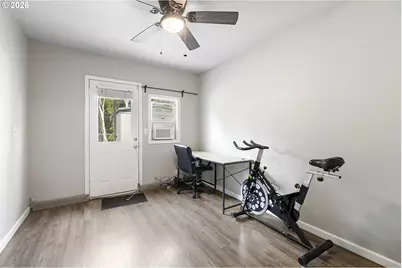 6749 SW 174th Pl, Beaverton, OR 97007 - Photo 22