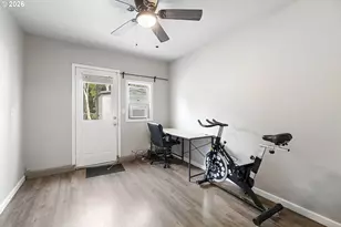 6749 SW 174th Pl, Beaverton, OR 97007 - Photo 22