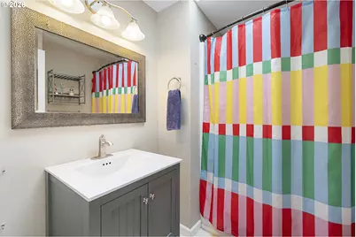 6749 SW 174th Pl, Beaverton, OR 97007 - Photo 28