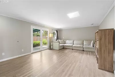 6749 SW 174th Pl, Beaverton, OR 97007 - Photo 18