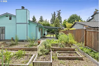 6749 SW 174th Pl, Beaverton, OR 97007 - Photo 34