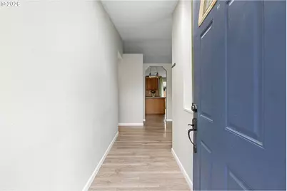 6749 SW 174th Pl, Beaverton, OR 97007 - Photo 4