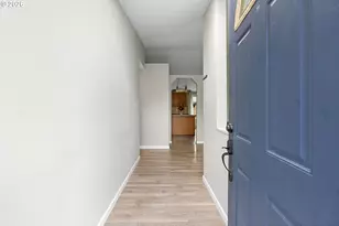 6749 SW 174th Pl, Beaverton, OR 97007 - Photo 4