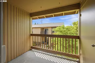 3404 19th Ave, Forest Grove, OR 97116 - Photo 20