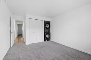 3404 19th Ave, Forest Grove, OR 97116 - Photo 16