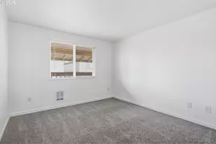 3404 19th Ave, Forest Grove, OR 97116 - Photo 18