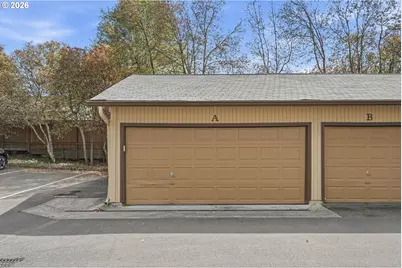 3404 19th Ave, Forest Grove, OR 97116 - Photo 2