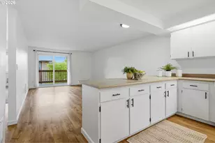 3404 19th Ave, Forest Grove, OR 97116 - Photo 12