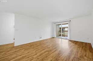 3404 19th Ave, Forest Grove, OR 97116 - Photo 10
