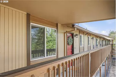 3404 19th Ave, Forest Grove, OR 97116 - Photo 24