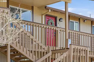 3404 19th Ave, Forest Grove, OR 97116 - Photo 26