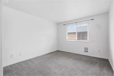 3404 19th Ave, Forest Grove, OR 97116 - Photo 18