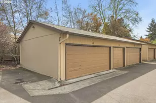 3404 19th Ave, Forest Grove, OR 97116 - Photo 24