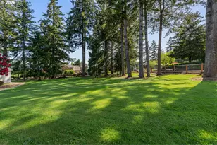 88467 Timberline Dr, Veneta, OR 97487 - Photo 30