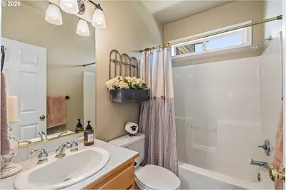 88467 Timberline Dr, Veneta, OR 97487 - Photo 16