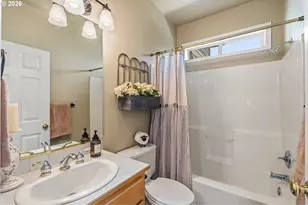 88467 Timberline Dr, Veneta, OR 97487 - Photo 16