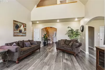 88467 Timberline Dr, Veneta, OR 97487 - Photo 6
