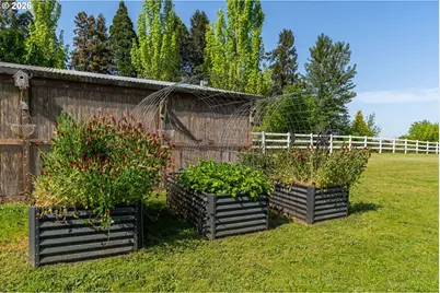 88467 Timberline Dr, Veneta, OR 97487 - Photo 38