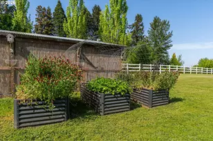 88467 Timberline Dr, Veneta, OR 97487 - Photo 38