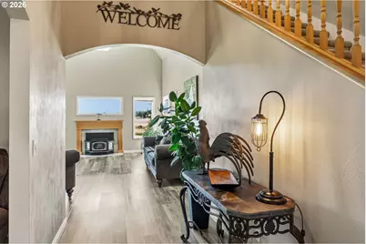 88467 Timberline Dr, Veneta, OR 97487 - Photo 4