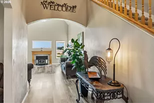 88467 Timberline Dr, Veneta, OR 97487 - Photo 4