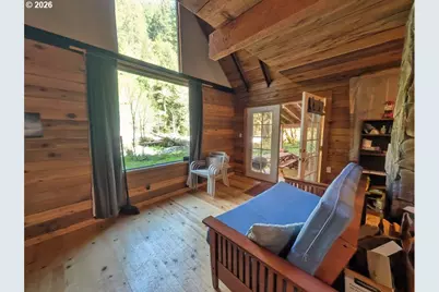 30460 E Rd 12 Lot 133, Rhododendron, OR 97049 - Photo 8