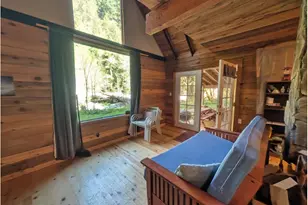 30460 E Rd 12 Lot 133, Rhododendron, OR 97049 - Photo 8
