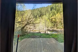 30460 E Rd 12 Lot 133, Rhododendron, OR 97049 - Photo 18