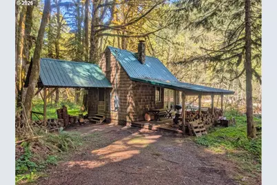 30460 E Rd 12 Lot 133, Rhododendron, OR 97049 - Photo 1