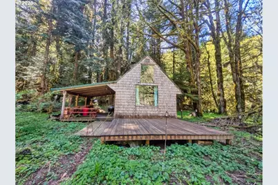 30460 E Rd 12 Lot 133, Rhododendron, OR 97049 - Photo 2