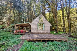 30460 E Rd 12 Lot 133, Rhododendron, OR 97049 - Photo 2