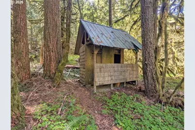 30460 E Rd 12 Lot 133, Rhododendron, OR 97049 - Photo 22