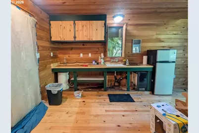 30460 E Rd 12 Lot 133, Rhododendron, OR 97049 - Photo 10