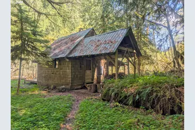 30460 E Rd 12 Lot 133, Rhododendron, OR 97049 - Photo 20