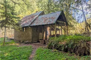 30460 E Rd 12 Lot 133, Rhododendron, OR 97049 - Photo 20